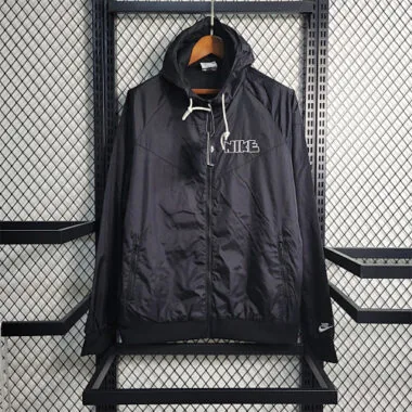Windbreaker Nike 9