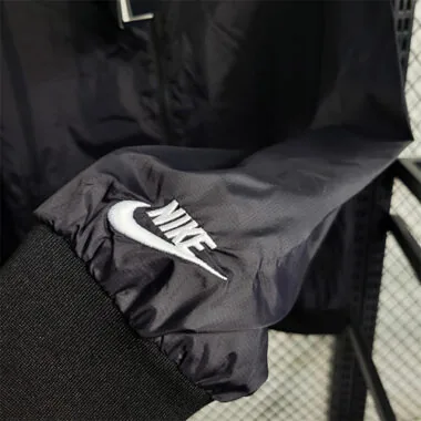Windbreaker Nike 9