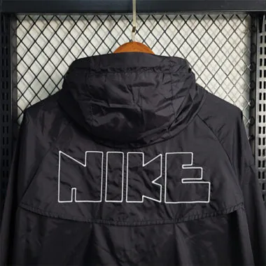 Windbreaker Nike 9