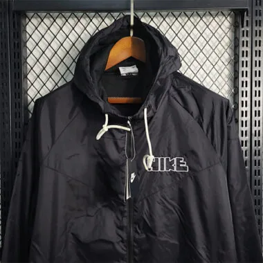 Windbreaker Nike 9