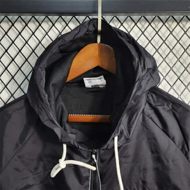 Windbreaker Nike 9
