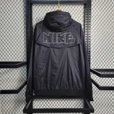 Windbreaker Nike 9