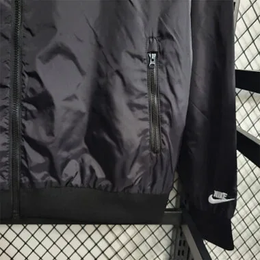 Windbreaker Nike 9