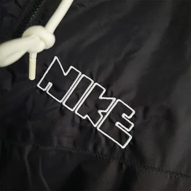 Windbreaker Nike 9