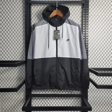Windbreaker NIKE