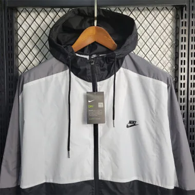 Windbreaker NIKE