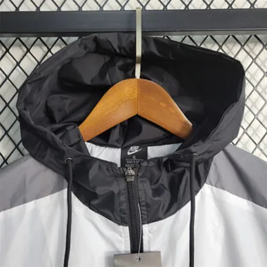 Windbreaker NIKE