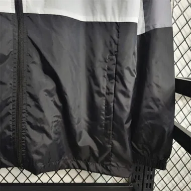Windbreaker NIKE