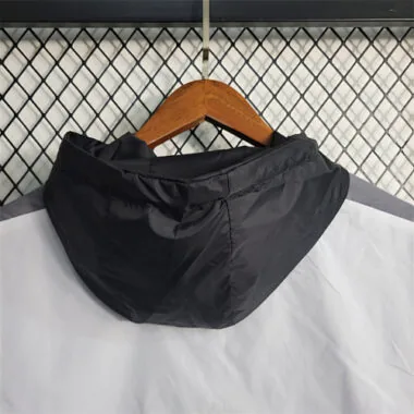 Windbreaker NIKE