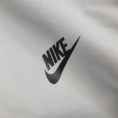 Windbreaker NIKE