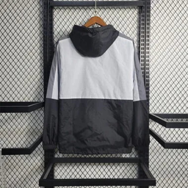 Windbreaker NIKE