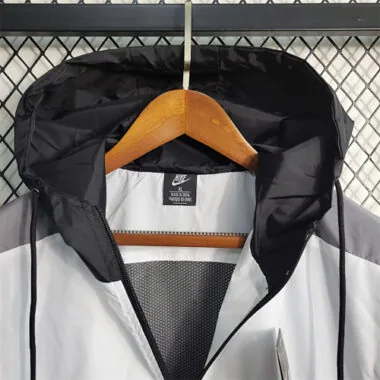 Windbreaker NIKE