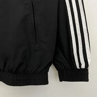 2022 Windbreaker Germany