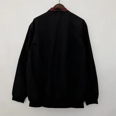 2022 Windbreaker Germany