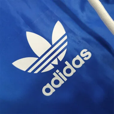 23-24 Chaqueta cortavientos del Yokohama F. Marinos