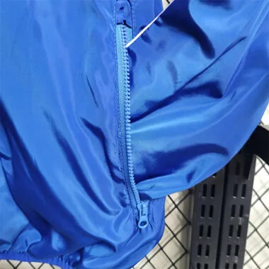 23-24 Chaqueta cortavientos del Yokohama F. Marinos