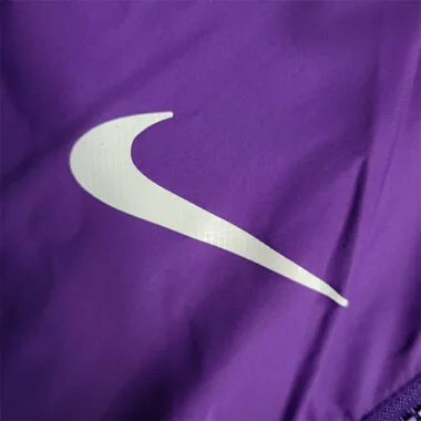23-24 Windbreaker Sanfrecce Hiroshima
