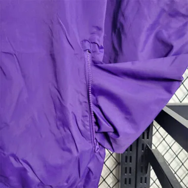 23-24 Windbreaker Sanfrecce Hiroshima