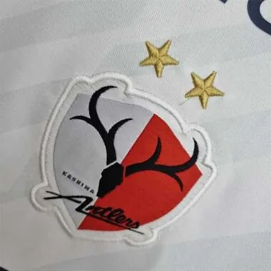 22-23 Kashima Antlers away
