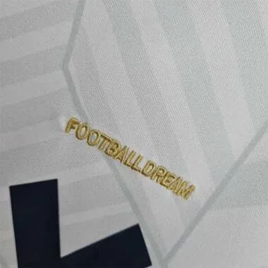 22-23 Kashima Antlers away