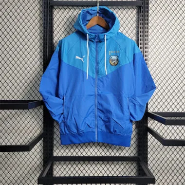 2023/24 Windbreaker Kawasaki Frontale