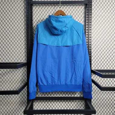 2023/24 Windbreaker Kawasaki Frontale