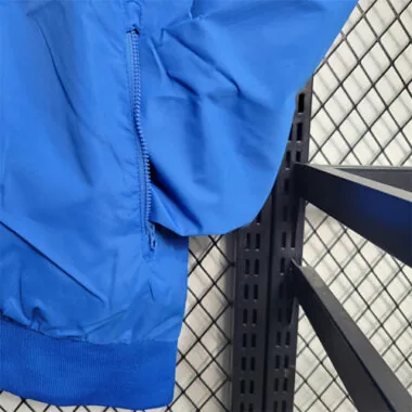 2023/24 Windbreaker Kawasaki Frontale