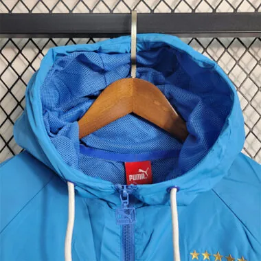 2023/24 Windbreaker Kawasaki Frontale