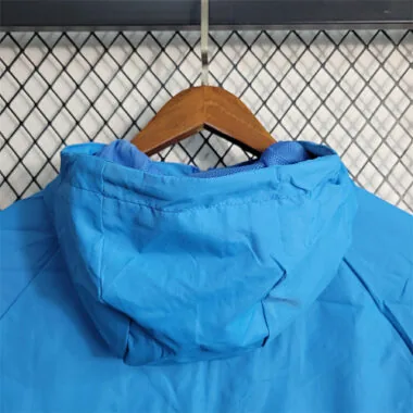 2023/24 Windbreaker Kawasaki Frontale