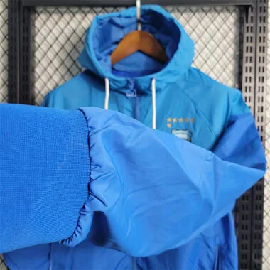 2023/24 Windbreaker Kawasaki Frontale