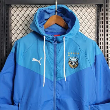 2023/24 Windbreaker Kawasaki Frontale