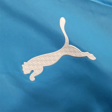 2023/24 Windbreaker Kawasaki Frontale