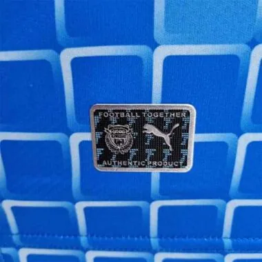 22-23 Kawasaki Frontale home