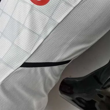 22-23 Kawasaki Frontale away player version