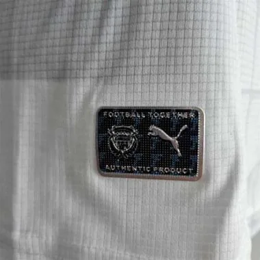 22-23 Kawasaki Frontale away player version