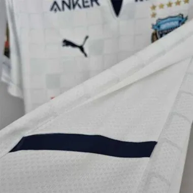 22-23 Kawasaki Frontale away
