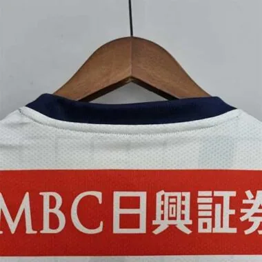22-23 Kawasaki Frontale away