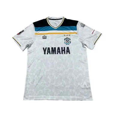 22-23 Júbilo Iwata away