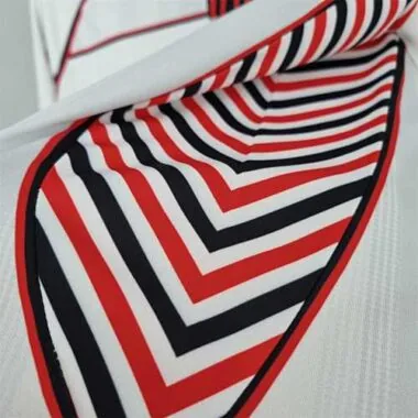 22-23 Hokkaido Consadole Sapporo third away