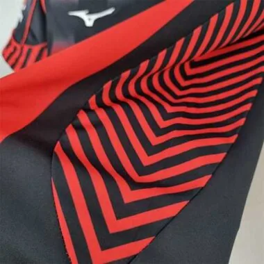 22-23 Hokkaido Consadole Sapporo home