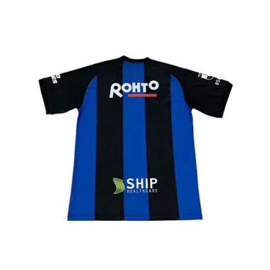 22-23 Gamba Osaka home