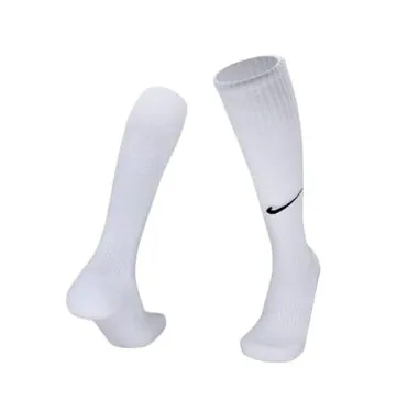 2026 Netherlands Away Socks World Cup Cheap Football Jersey Wholesale Yupoo