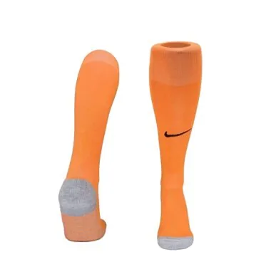 2026 Netherlands Home Socks World Cup Cheap Football Jersey Wholesale Yupoo