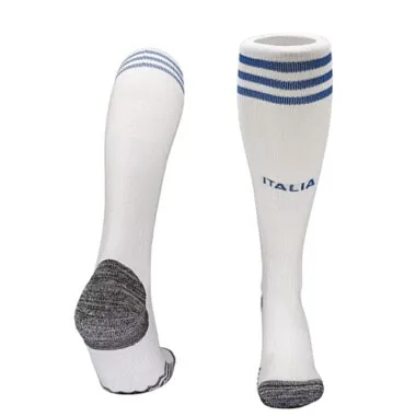 2026 Italy Away Socks World Cup Cheap Football Jersey Wholesale Yupoo