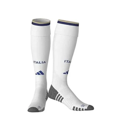2026 Italy Home Socks World Cup Cheap Football Jersey Wholesale Yupoo