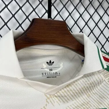 2026 Kids Wales Away Kit World Cup
