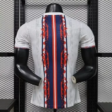 2026 Spieler England Sonderedition Trikot WM Günstiges Fußballtrikot Großhandel Yupoo