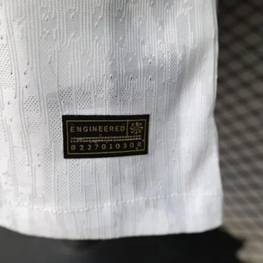 2026 Spieler England Sonderedition Trikot WM Günstiges Fußballtrikot Großhandel Yupoo