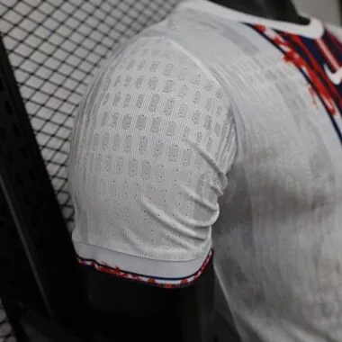 2026 Spieler England Sonderedition Trikot WM Günstiges Fußballtrikot Großhandel Yupoo