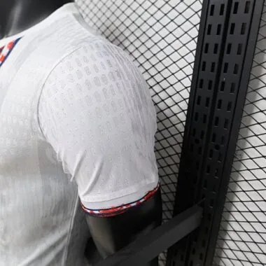 2026 Spieler England Sonderedition Trikot WM Günstiges Fußballtrikot Großhandel Yupoo